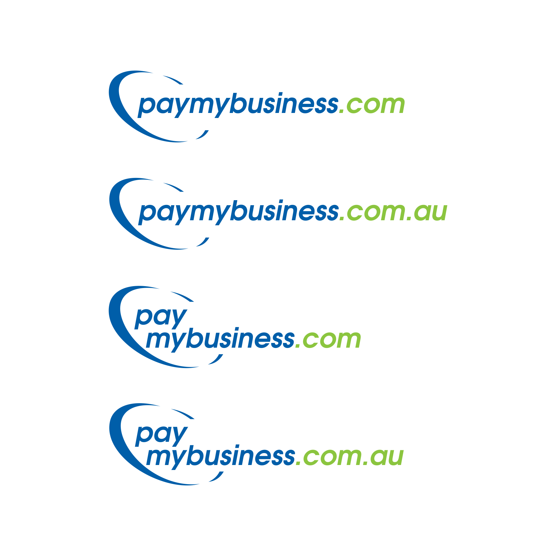 Logo Design by sabina aiko for this project | Design #34330765