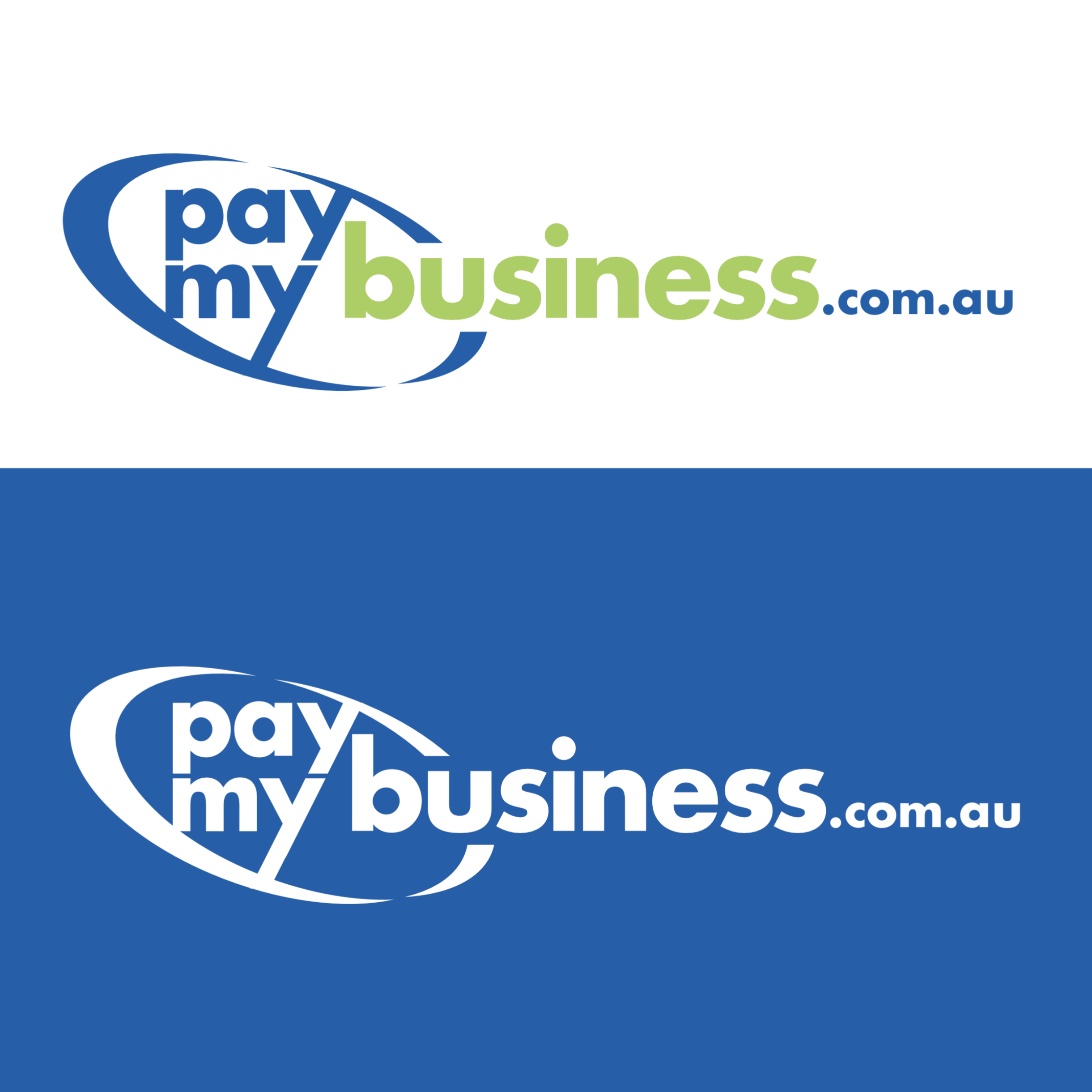 Design de Logo par 21.owl pour ce projet | Design #34326417