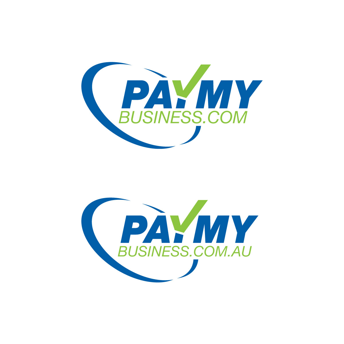 Logo Design by chris Ray for this project | Design #34325374