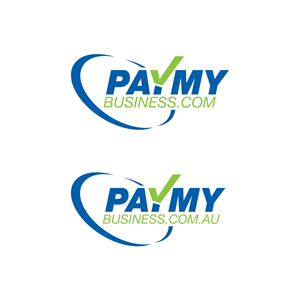 Design de Logo par chris Ray pour ce projet | Design : #34325374