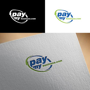 Logo-Design von RA-bica für dieses Projekt | Design: #34326642