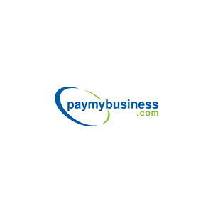 Logo Design by Kaze56 for this project | Design: #34329565