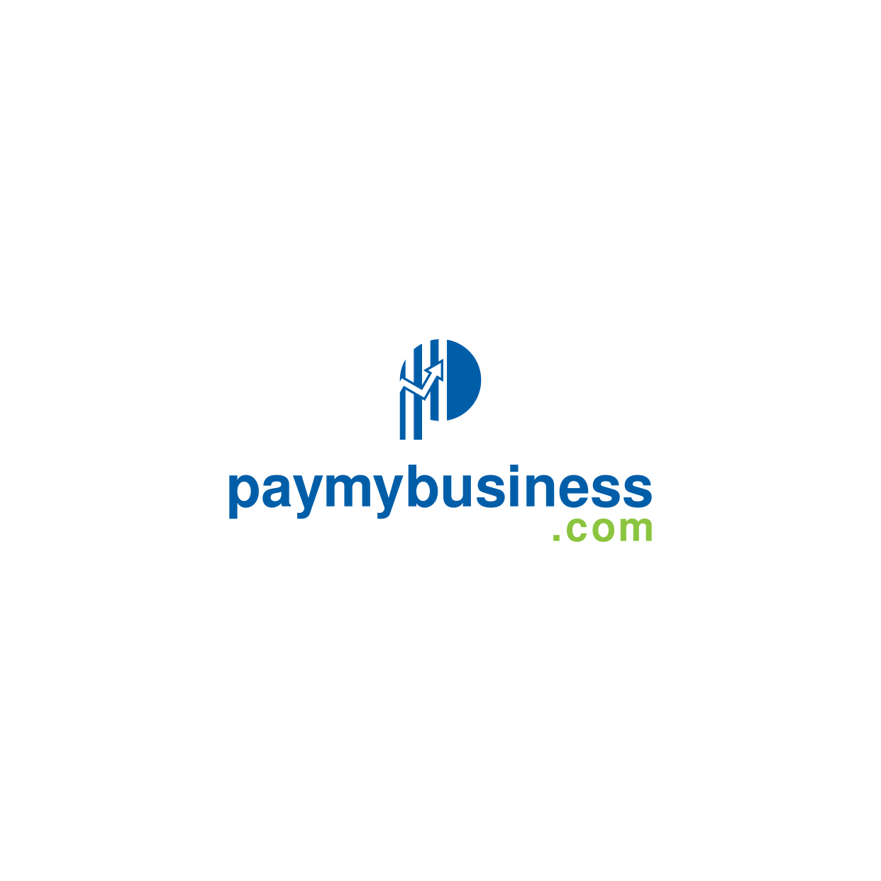 Logo-Design von Kaze56 für dieses Projekt | Design #34329592