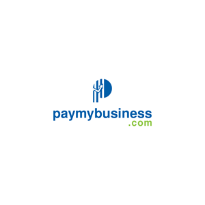 Logo Design by Kaze56 for this project | Design: #34329592