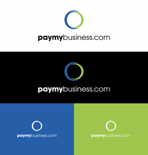 Logo Design by saesean for this project | Design: #34336798