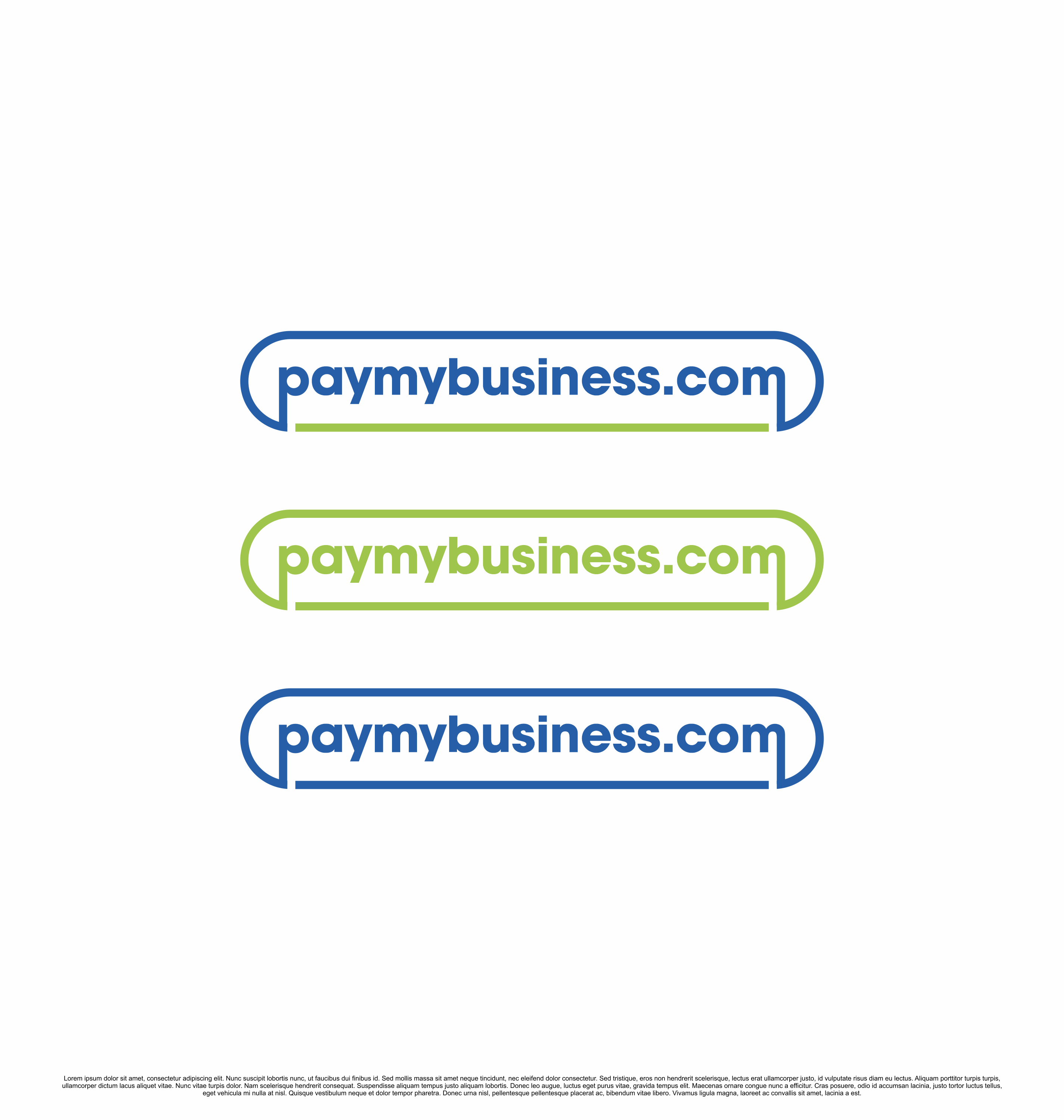 Logo Design by saesean for this project | Design #34336799