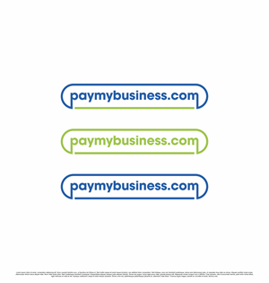 Logo Design by saesean for this project | Design: #34336799