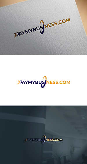 Logo Design by faridajems for this project | Design: #34326470