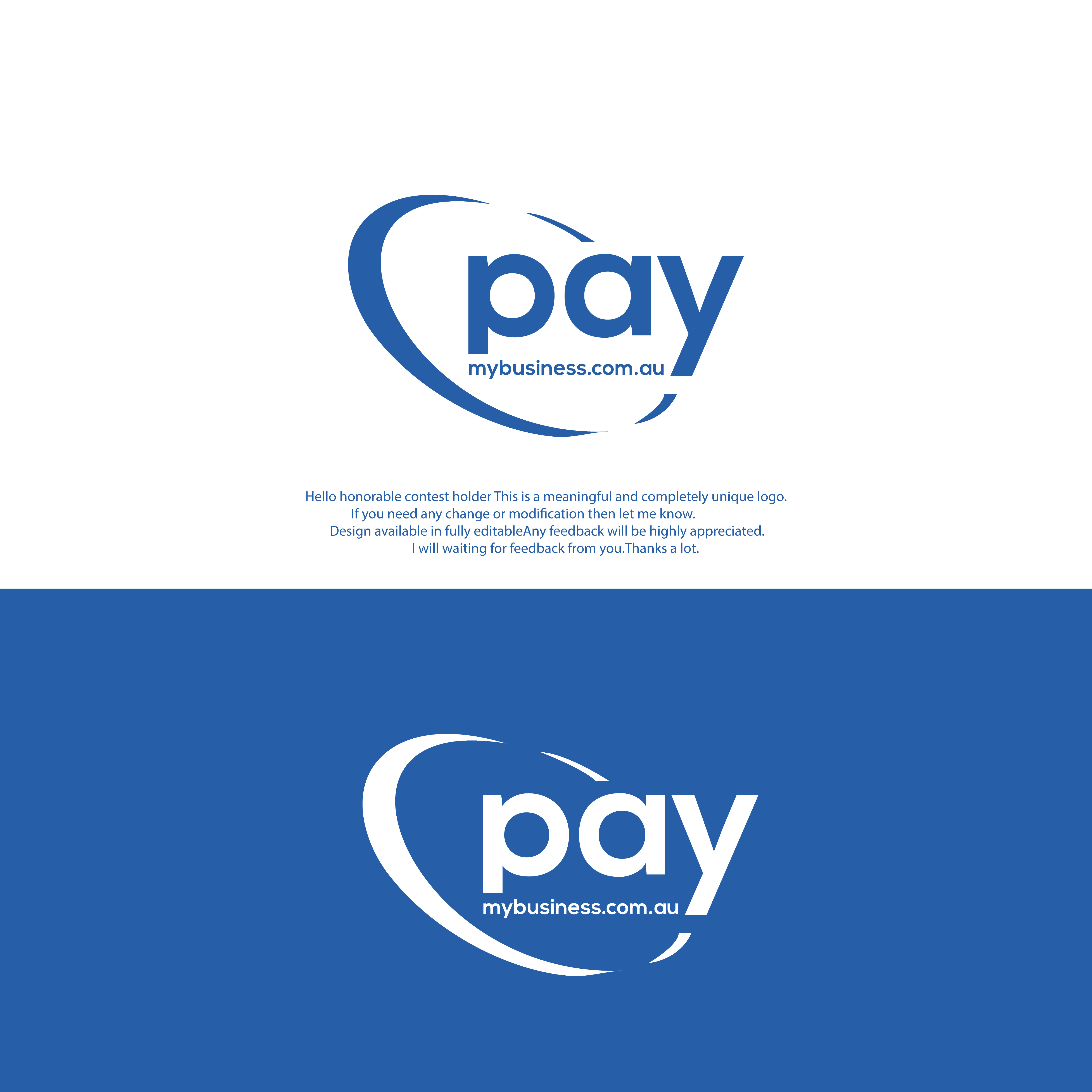 Logo Design by Logo24.com for this project | Design #34327298
