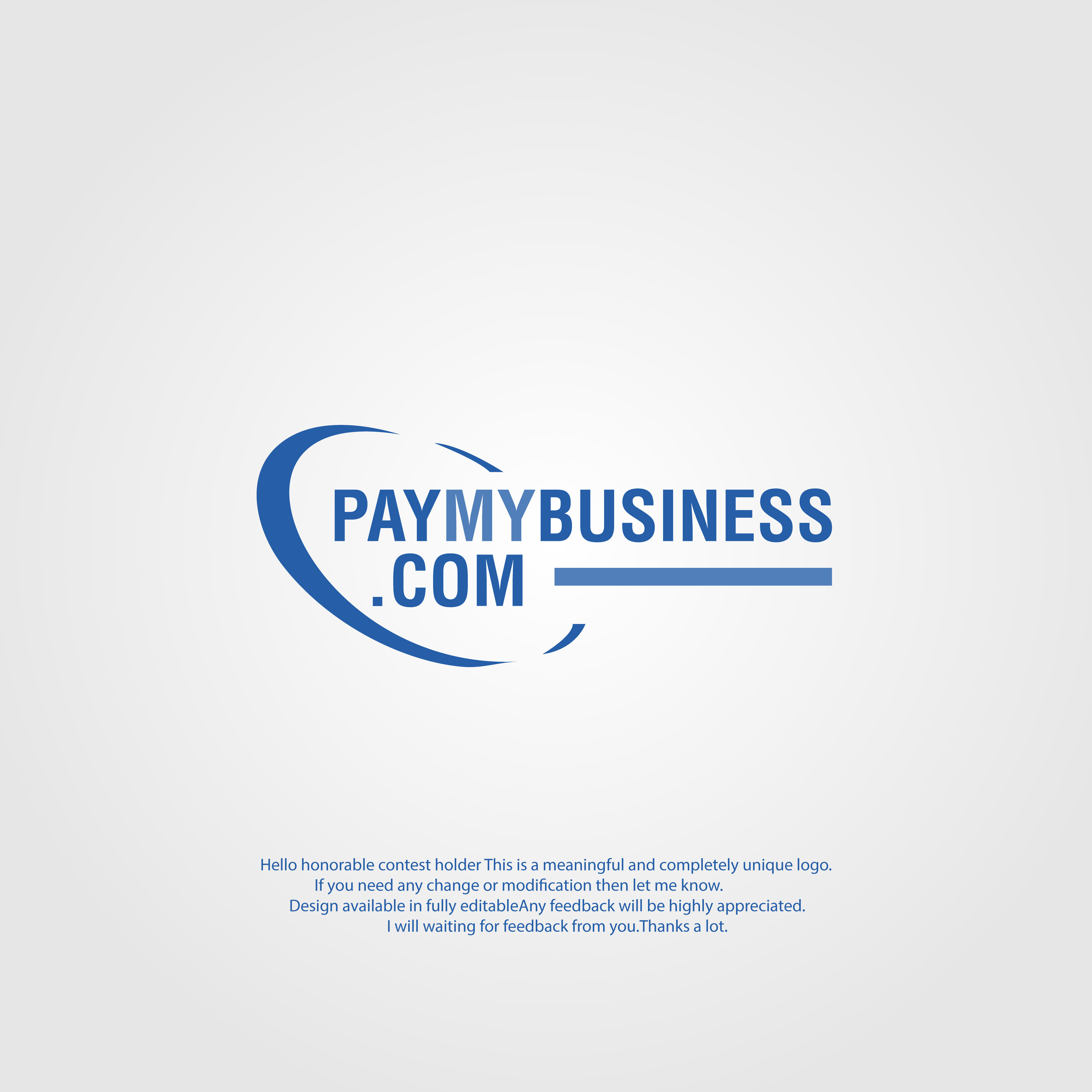 Diseño de Logo por Logo24.com para este proyecto | Diseño #34327347
