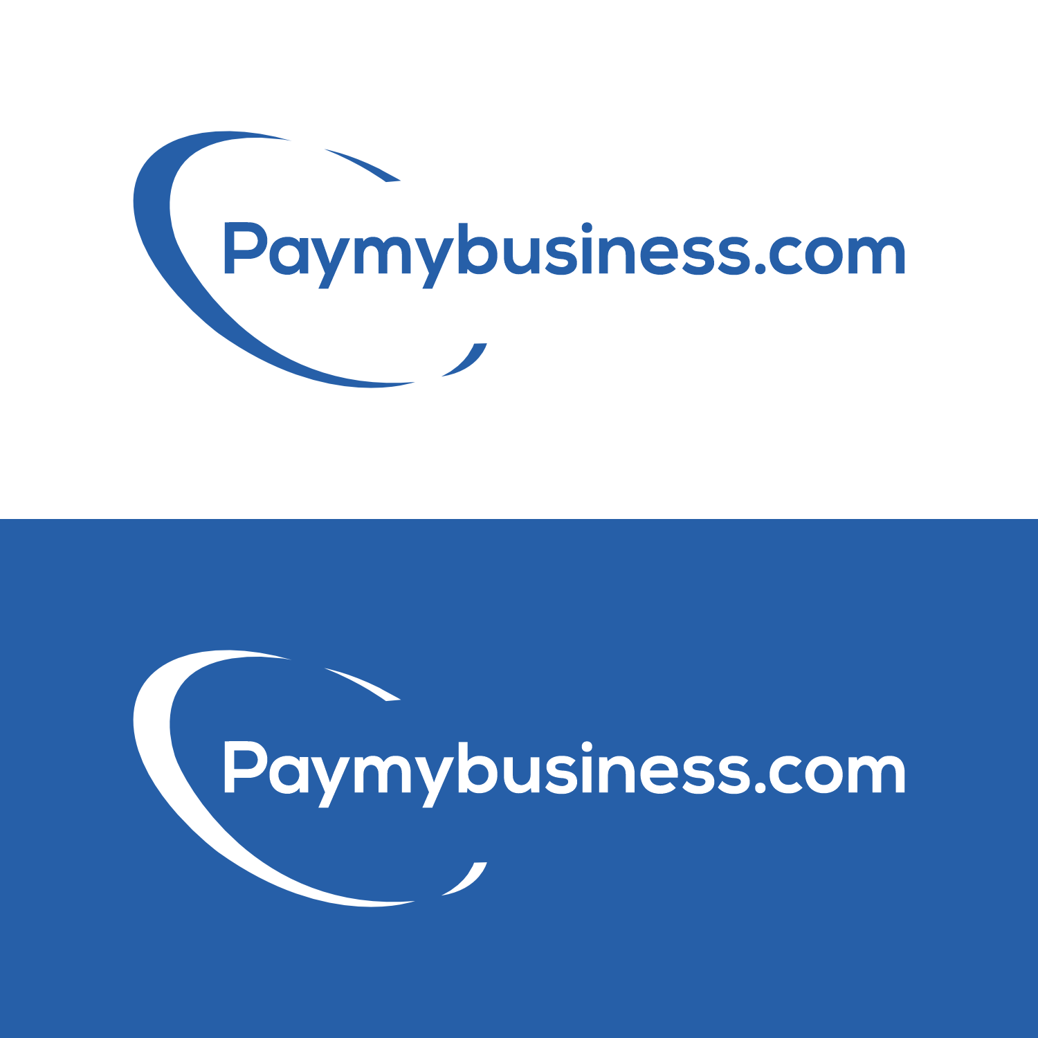 Logo Design by cah awu for this project | Design #34325465