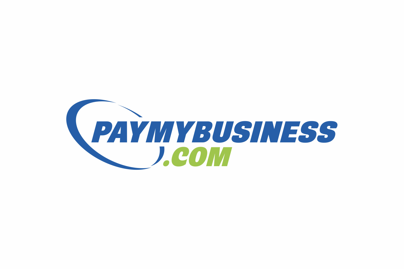 Logo Design by Creator for this project | Design #34327036