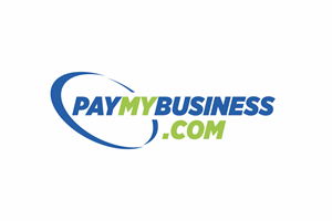 Logo Design by Creator for this project | Design: #34327037
