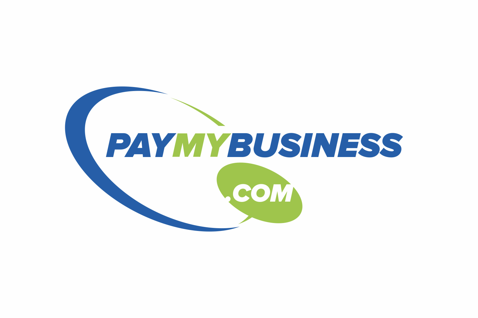 Logo Design by Creator for this project | Design #34327040