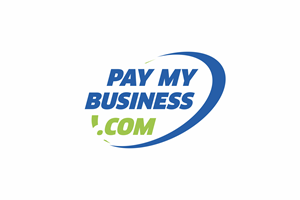 Logo Design by Creator for this project | Design: #34327044