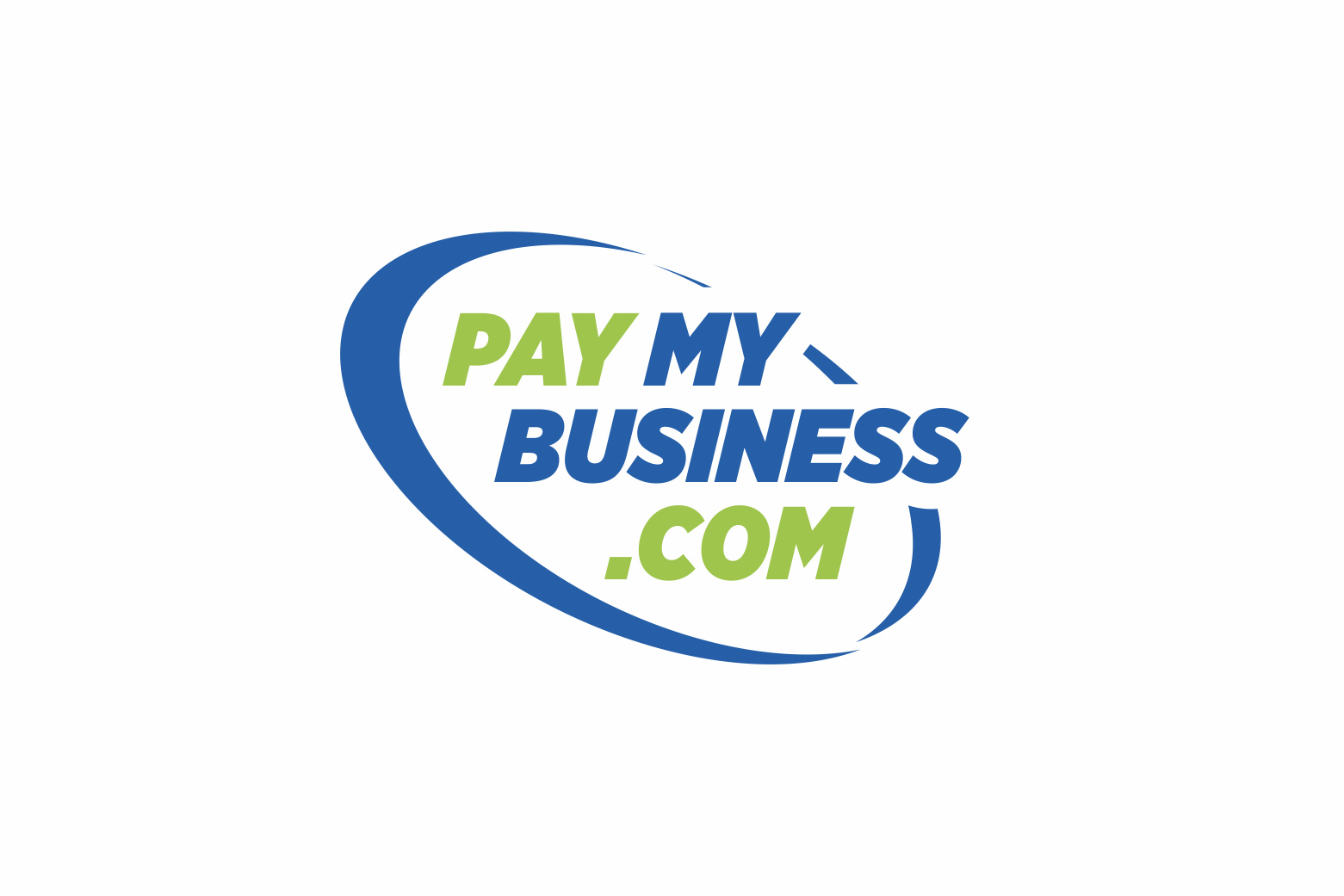 Design de Logo par Creator pour ce projet | Design #34327252