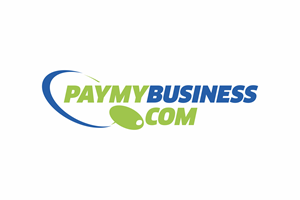 Logo Design by Creator for this project | Design: #34327253