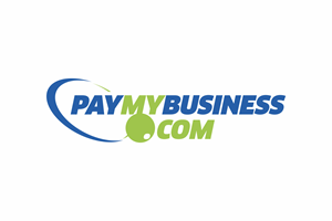 Logo Design by Creator for this project | Design: #34327273
