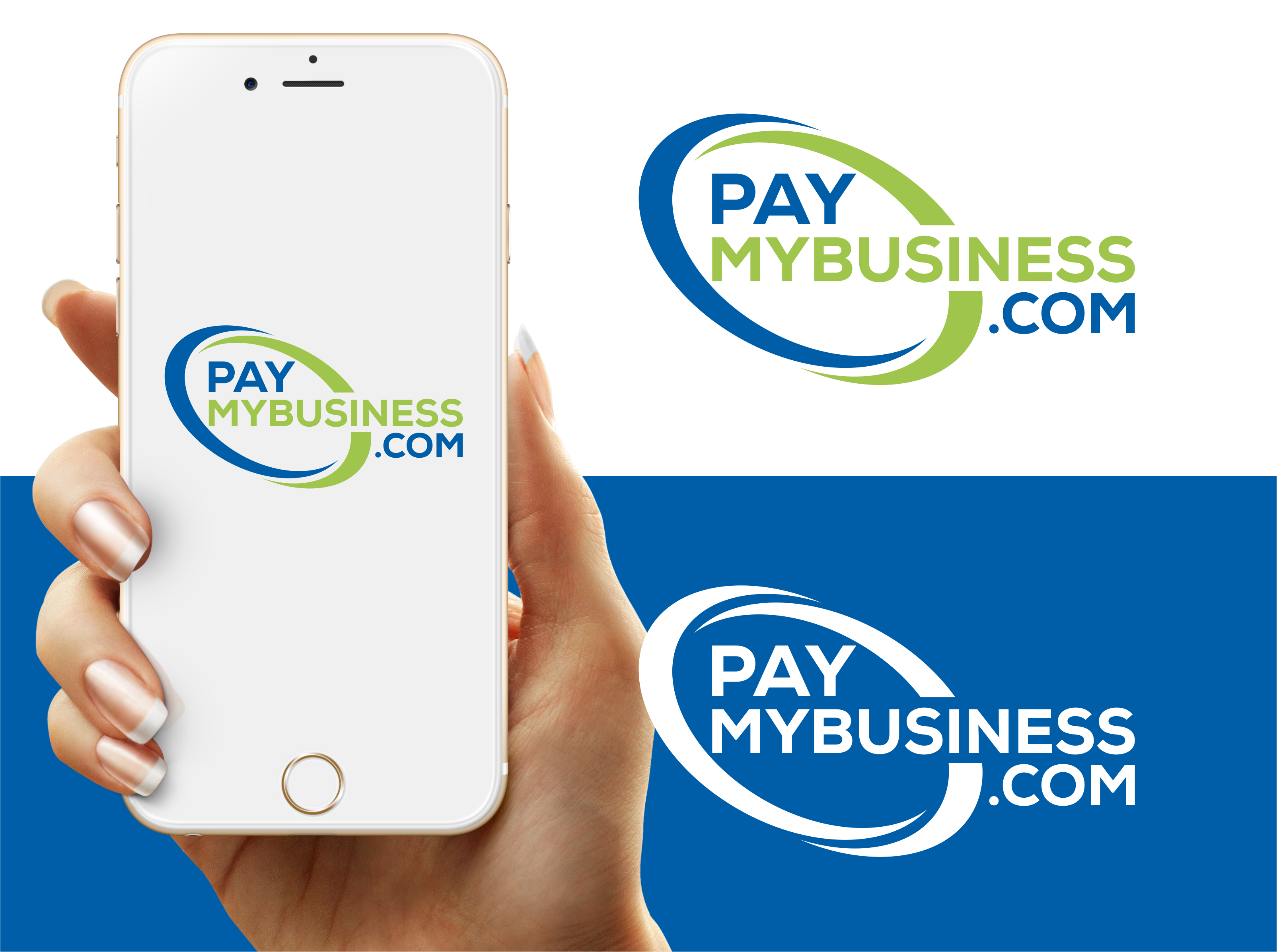 Design de Logo par healer1617 pour ce projet | Design #34327624