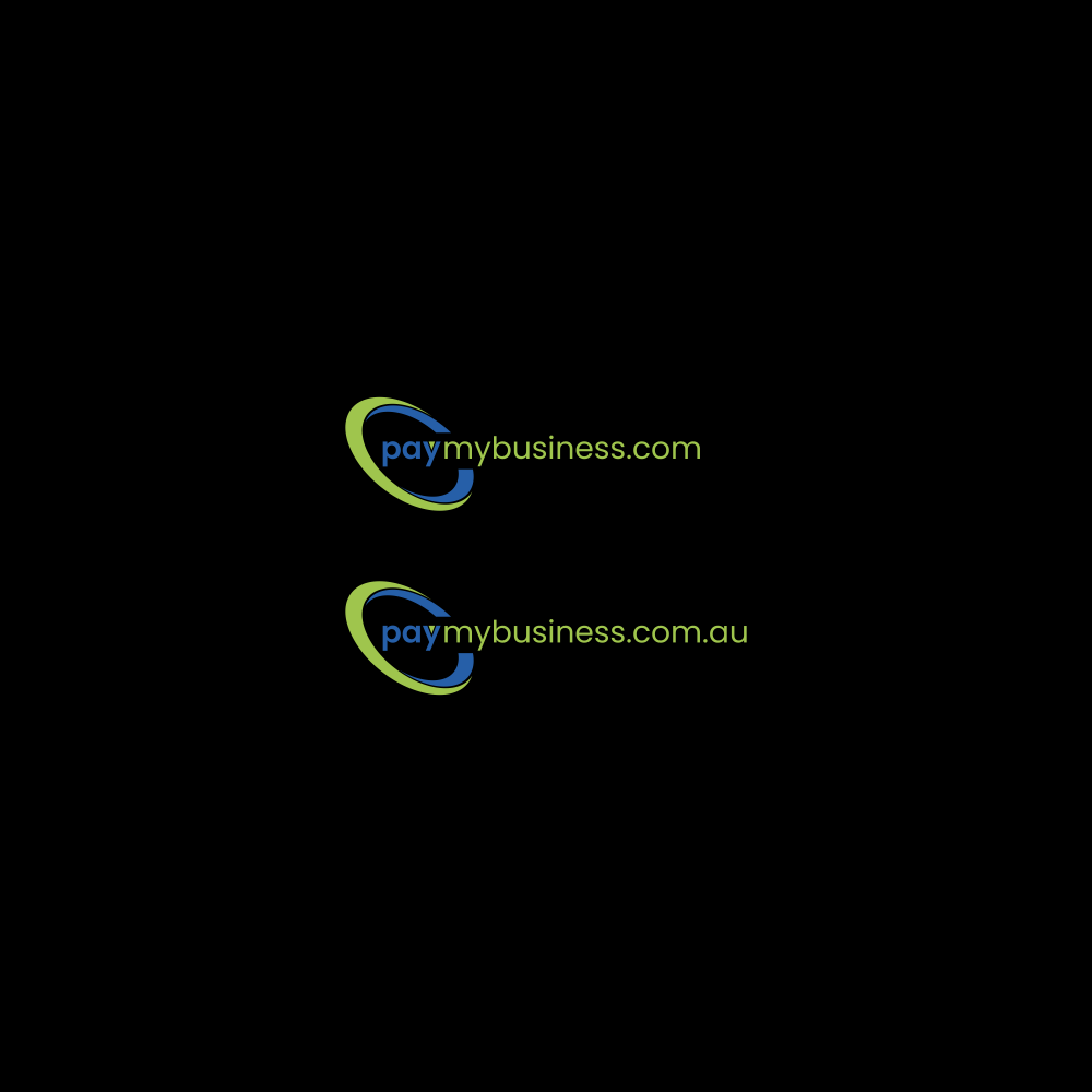 Logo Design by MK_STD for this project | Design #34342557