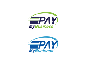 Design de Logo par bandisign pour ce projet | Design : #34333181