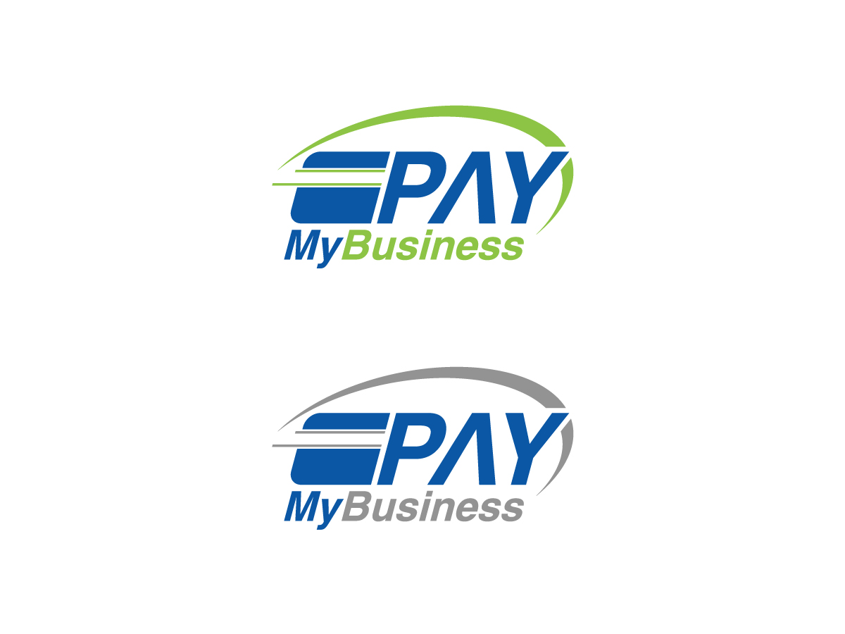 Logo Design by bandisign for this project | Design #34366310