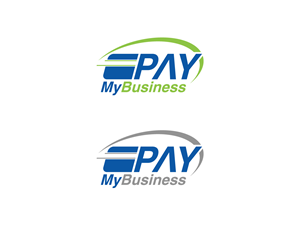 Design de Logo par bandisign pour ce projet | Design : #34366310