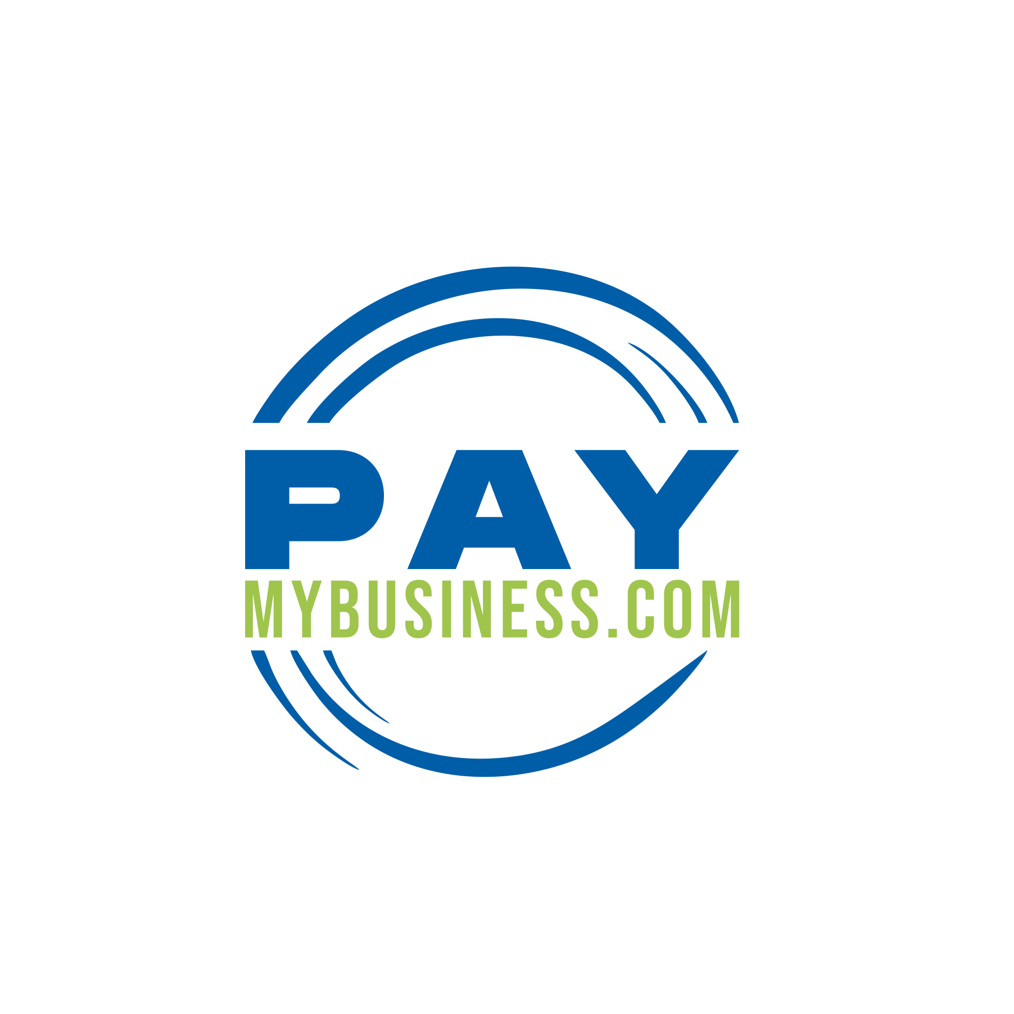 Logo Design by initials_MAN for this project | Design #34329811