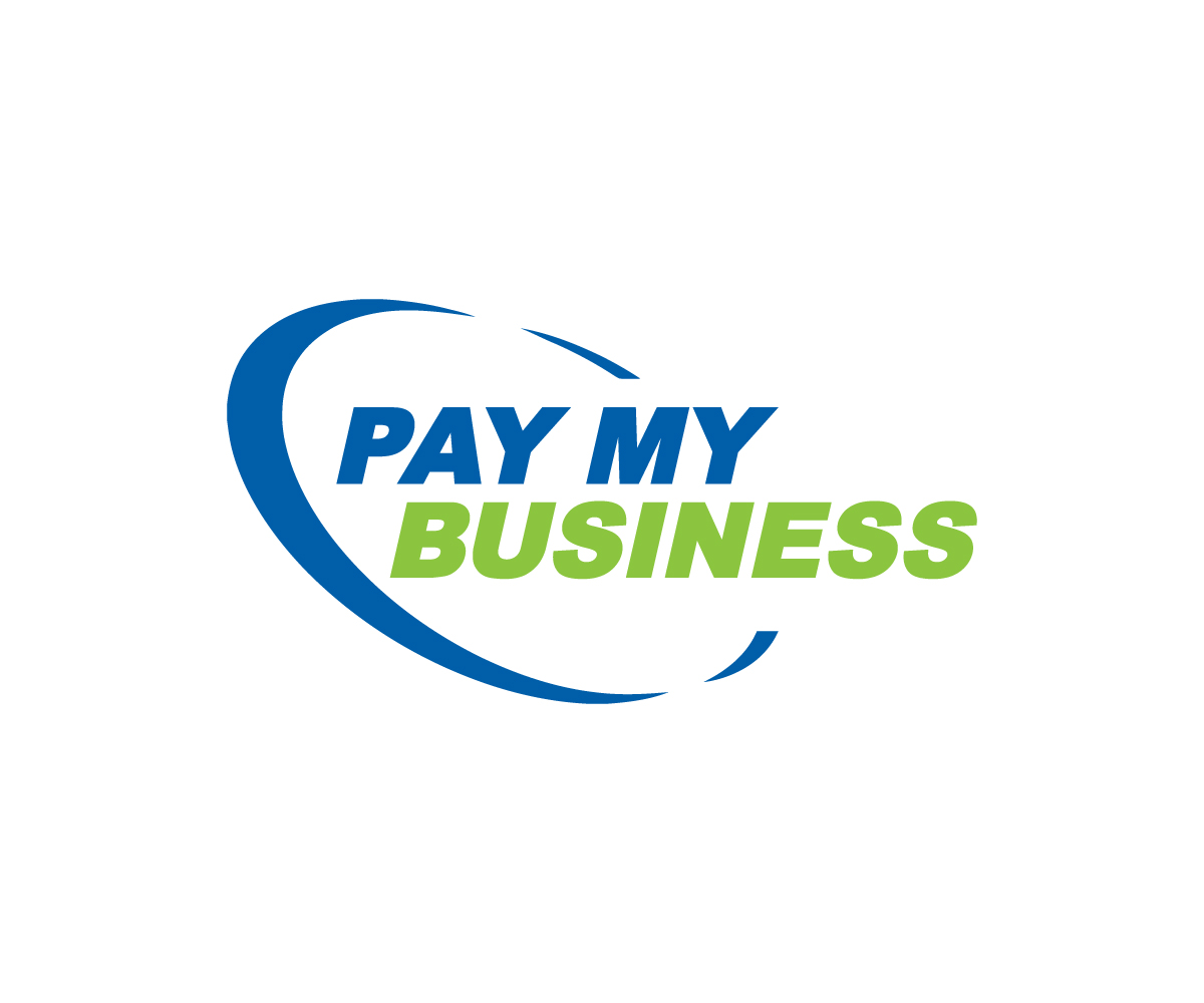 Logo Design by apik. for this project | Design #34325960