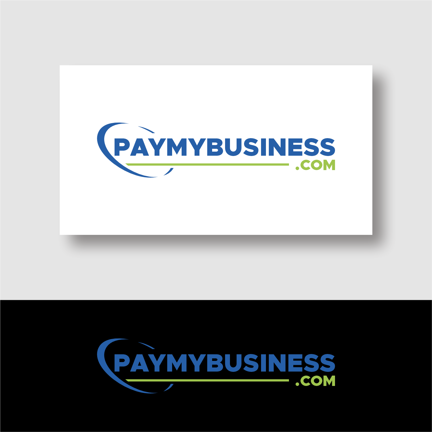 Logo Design by ganesaputu for this project | Design #34325300