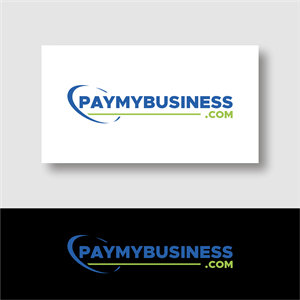 Design de Logo par ganesaputu pour ce projet | Design : #34325300