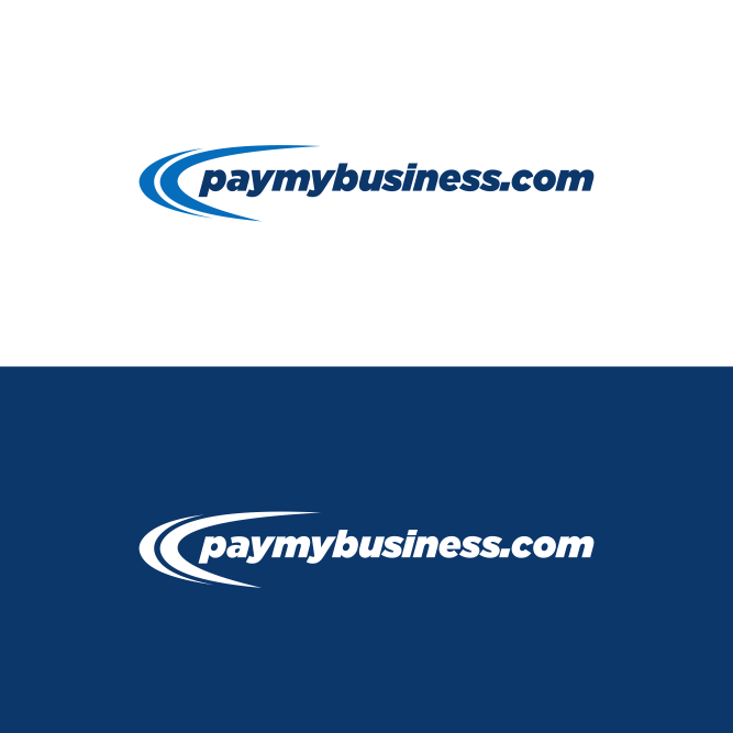 Logo Design by ni9 for this project | Design #34338465