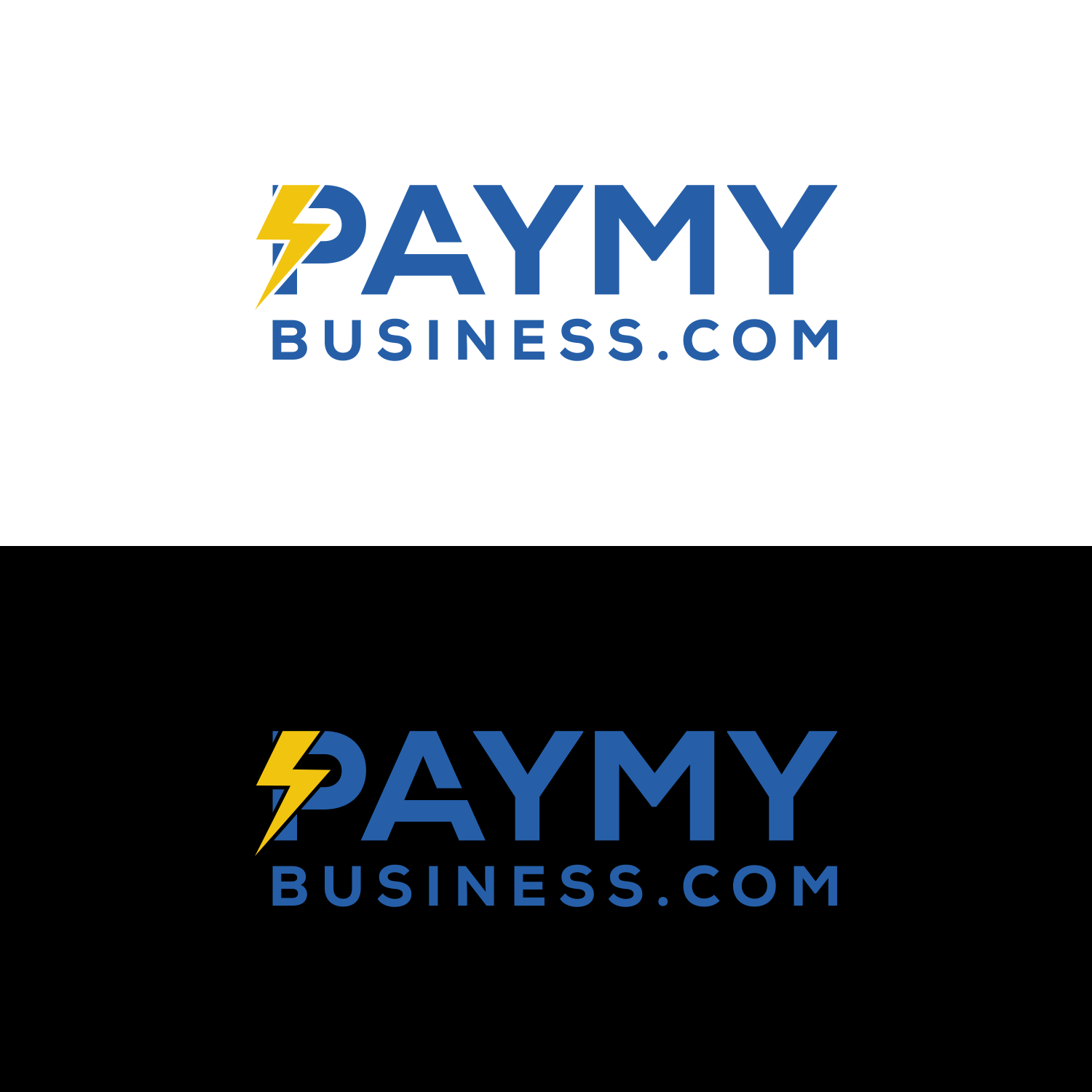 Logo Design by anak hits for this project | Design #34326175