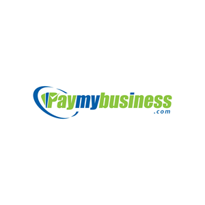 Logo Design by Krold IT Solutions for this project | Design: #34330329
