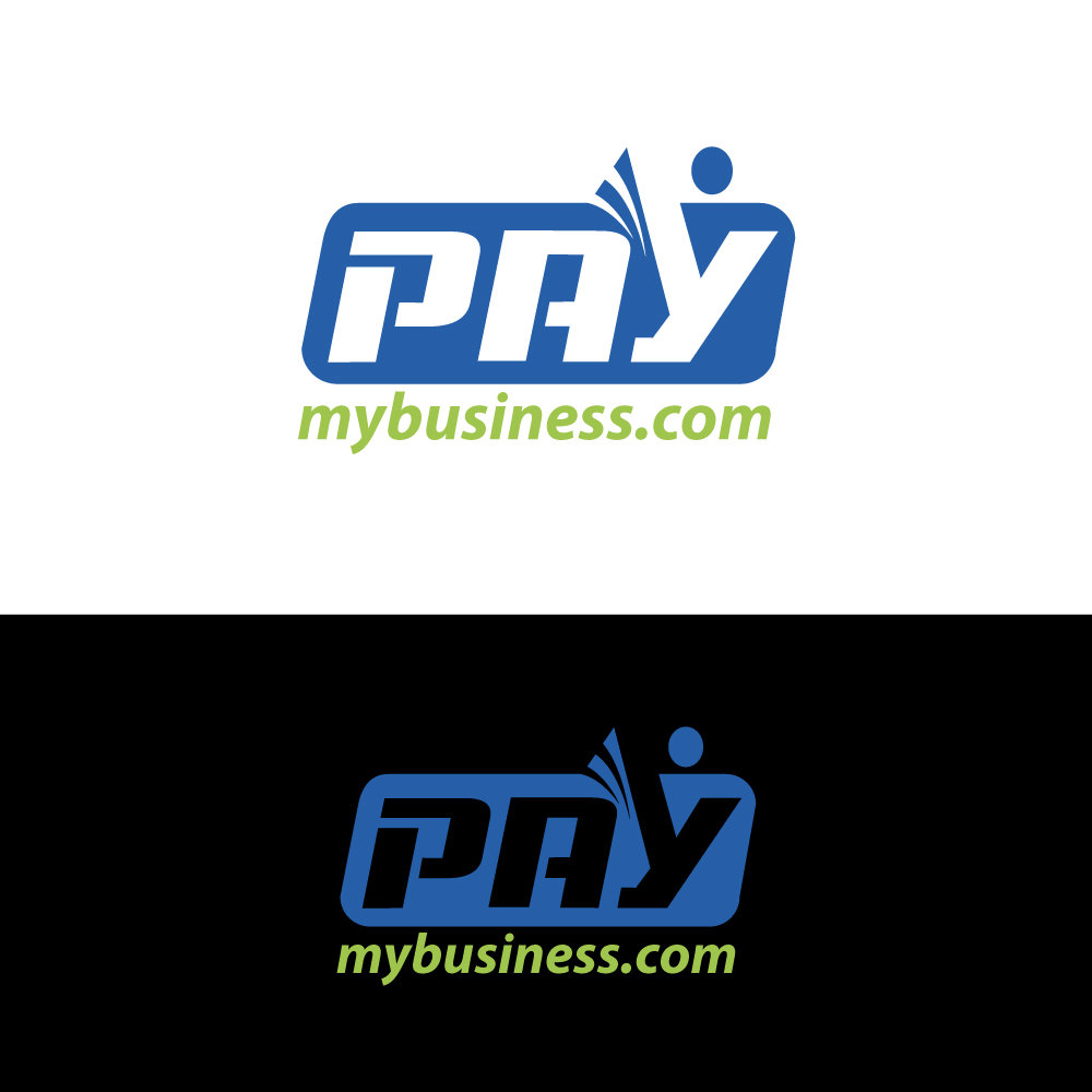 Design de Logo par Krold IT Solutions pour ce projet | Design #34330398