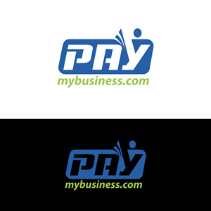 Logo Design by Krold IT Solutions for this project | Design: #34330398