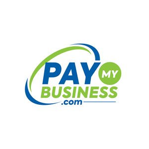 Logo Design by Krold IT Solutions for this project | Design: #34330455