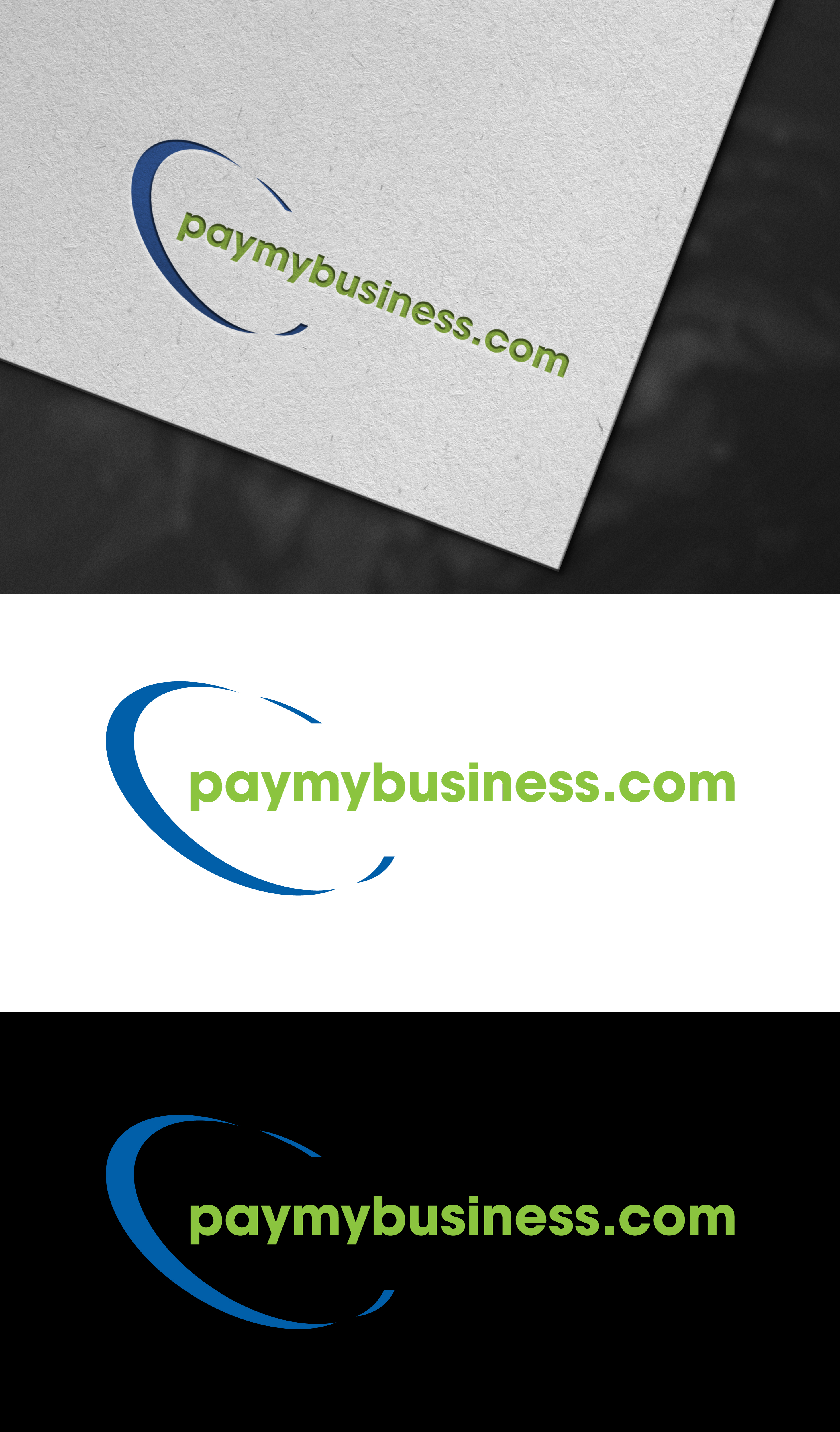 Logo-Design von AKTech für dieses Projekt | Design #34330300