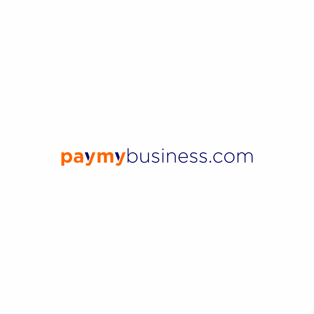 Logo Design by bulbull for this project | Design #34328491