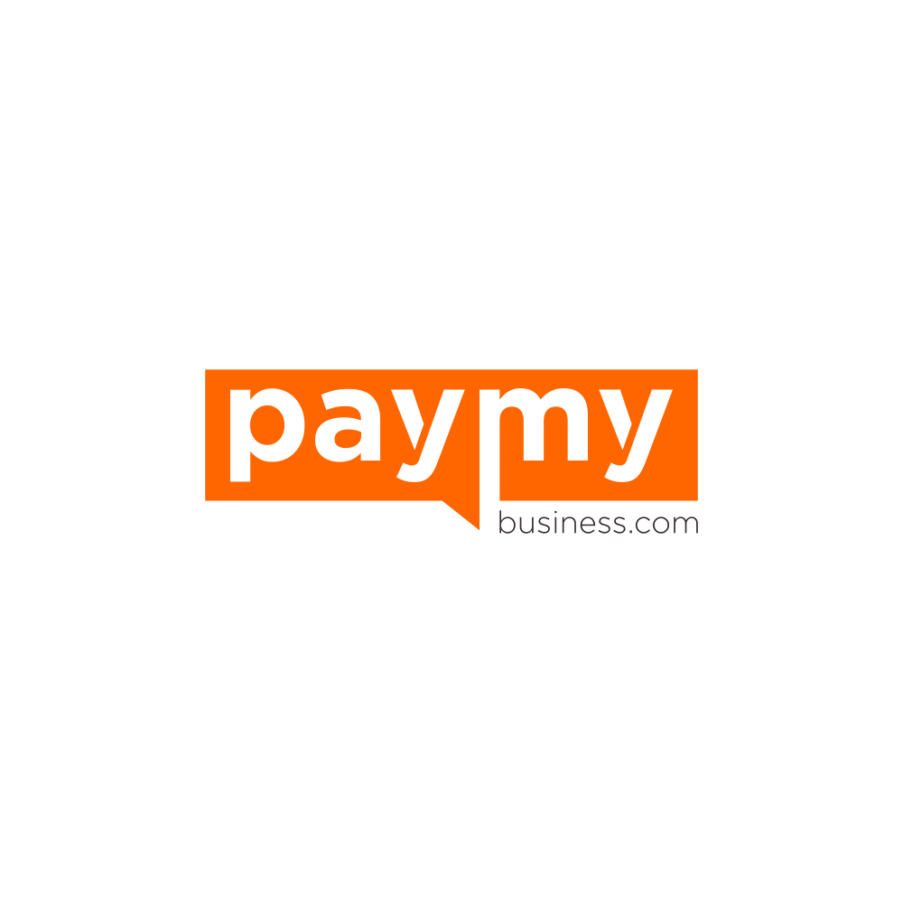 Logo Design by bulbull for this project | Design #34328530