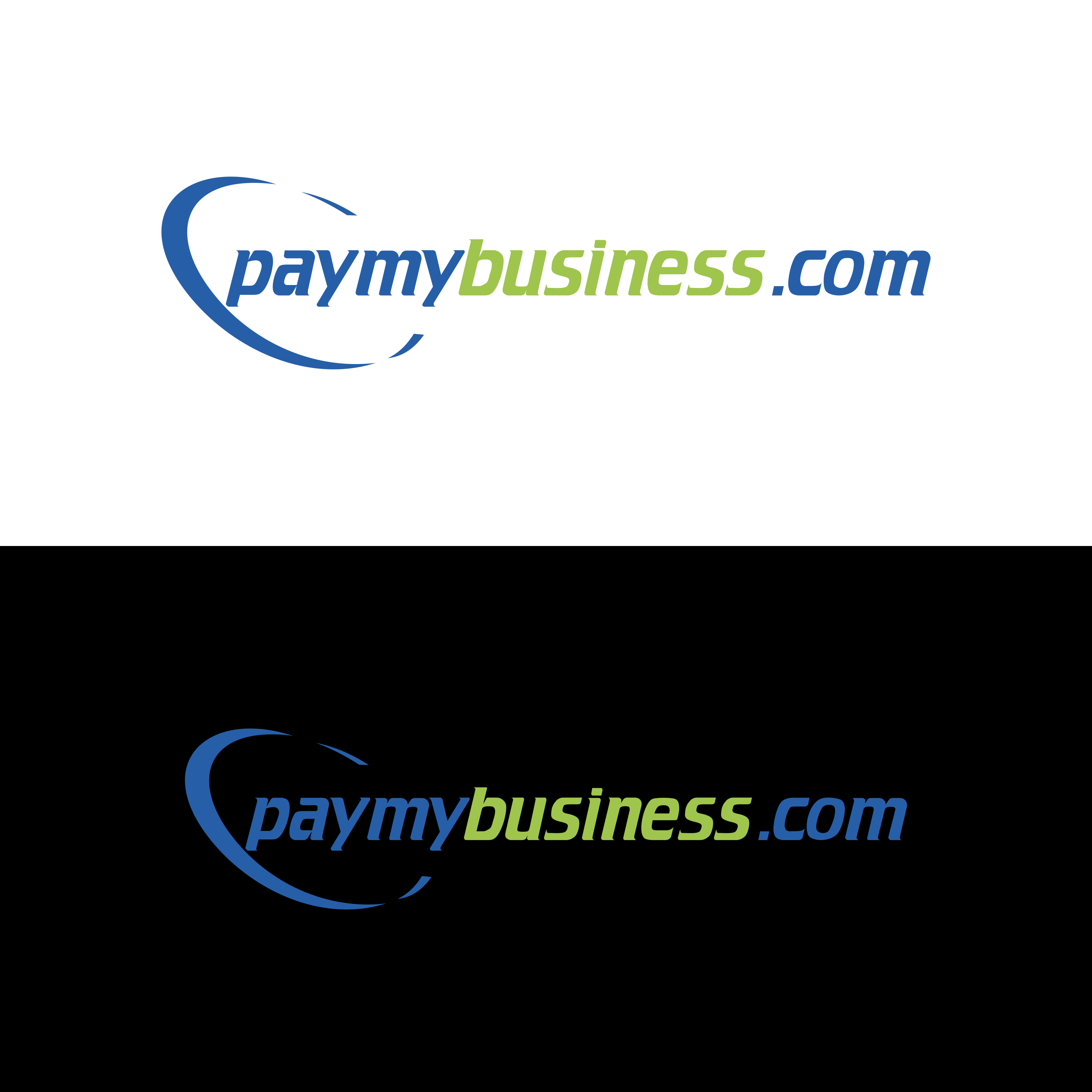 Logo Design by arillingga for this project | Design #34329520