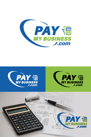 Design de Logo par mounir.co pour ce projet | Design : #34325203