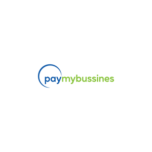 Diseño de Logo por Roy Steven para este proyecto | Diseño: #34331160