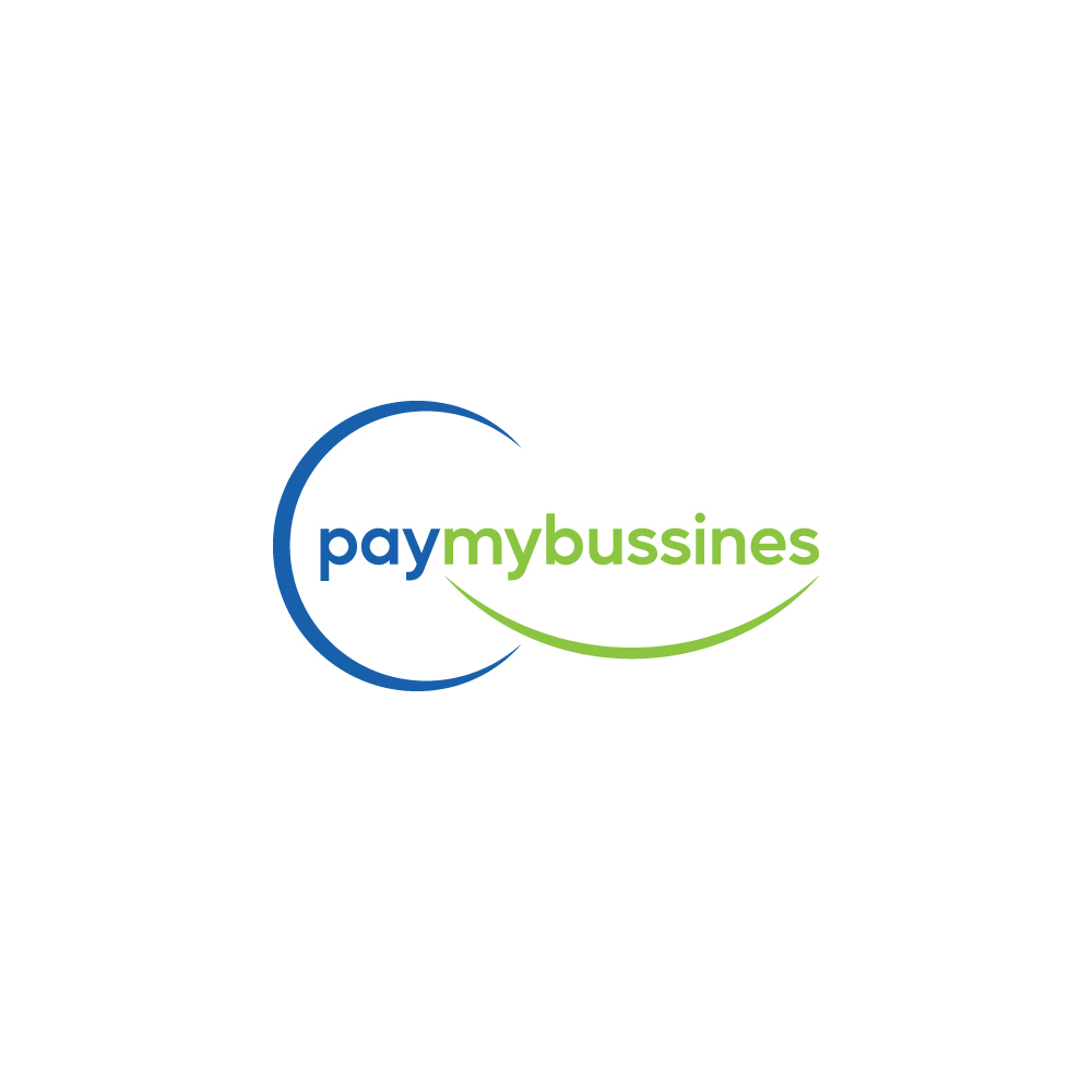 Logo Design by Roy Steven for this project | Design #34331162