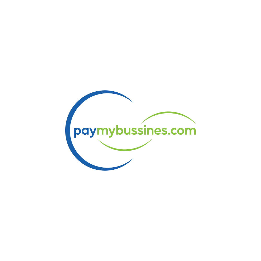 Logo Design by Roy Steven for this project | Design #34331163