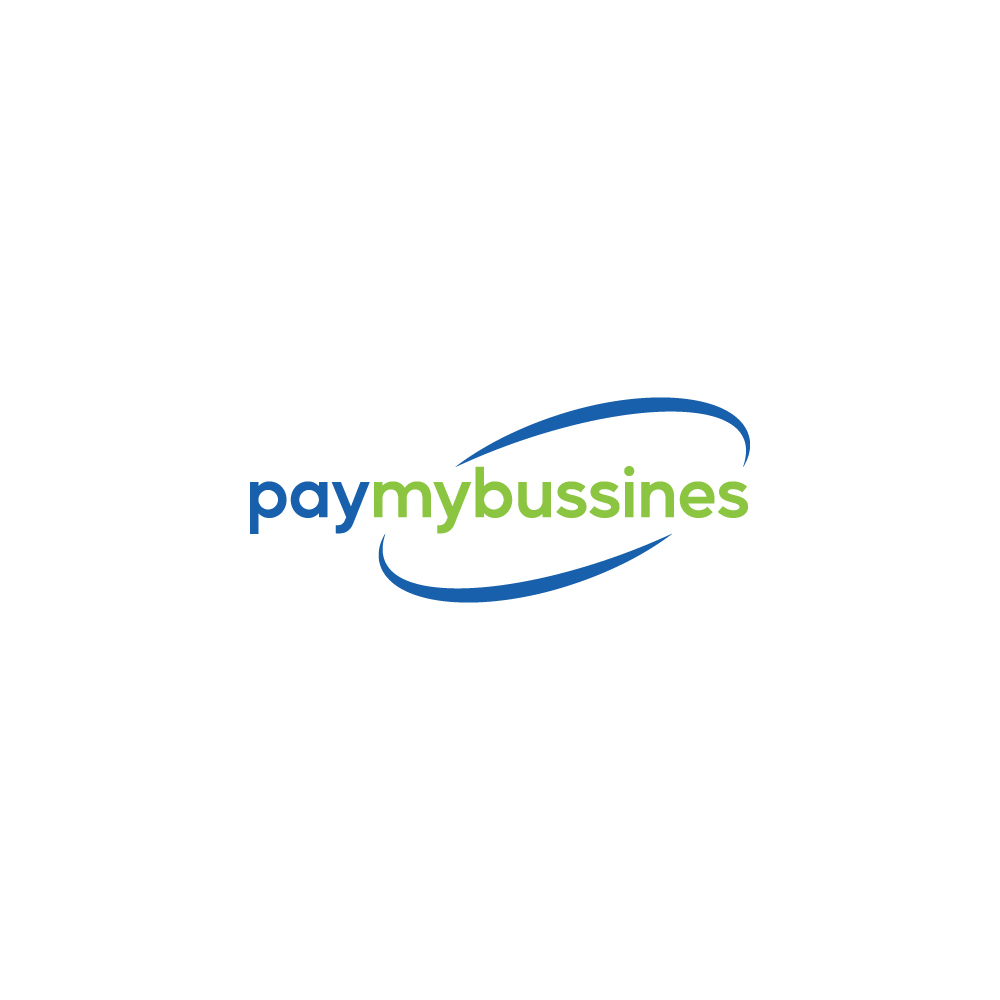 Logo Design by Roy Steven for this project | Design #34331164