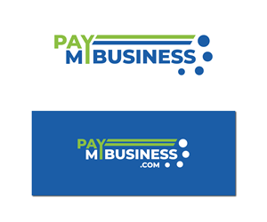 Diseño de Logo por DesignShaper para este proyecto | Diseño: #34338173