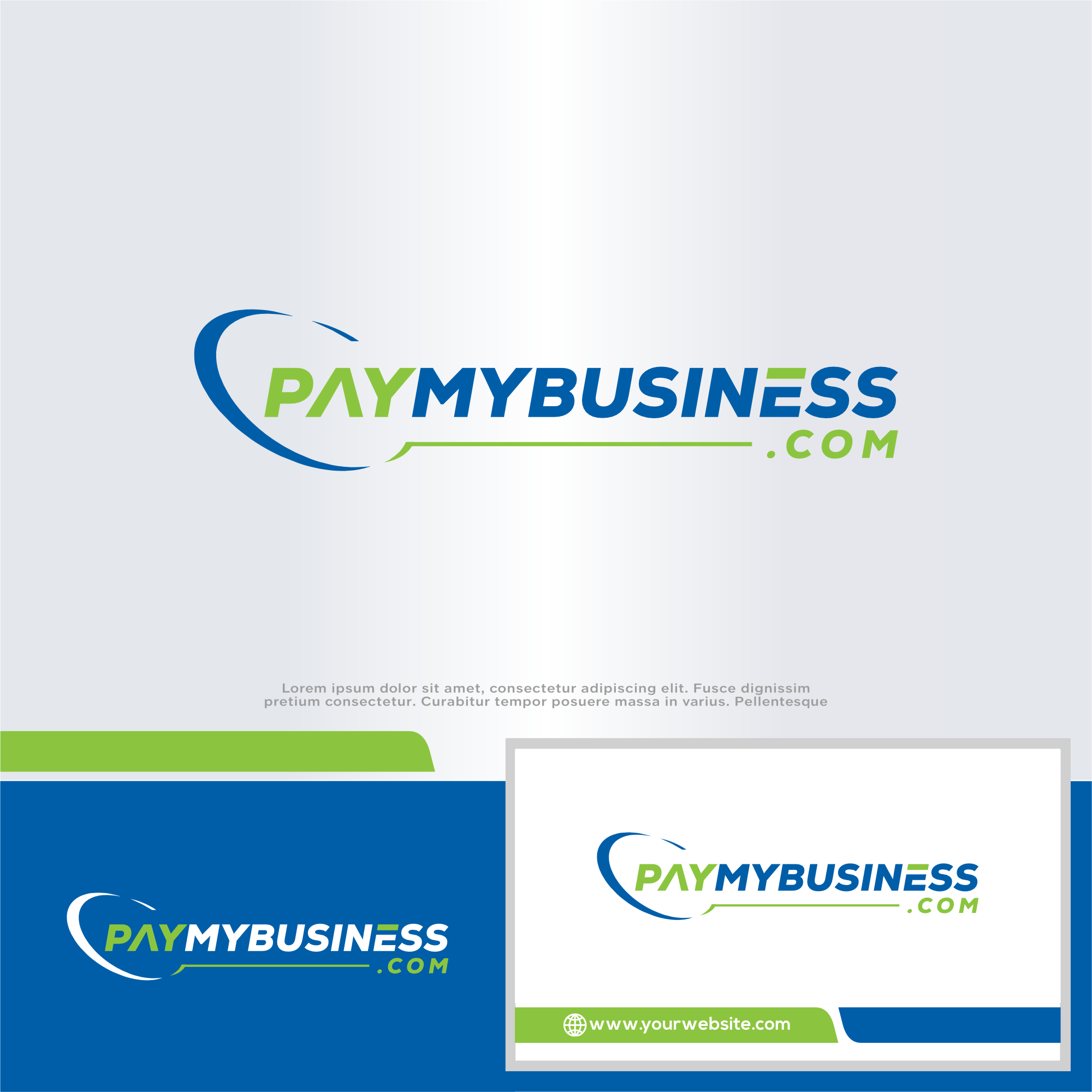 Logo Design by win it for this project | Design #34325546