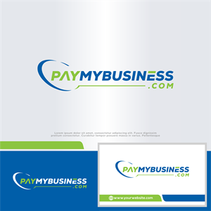 Design de Logo par win it pour ce projet | Design : #34325546