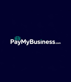 Design de Logo par yamnu pour ce projet | Design : #34331400